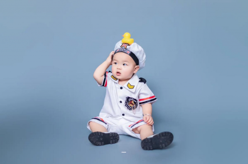鹰潭孕妇缺锌多少算严重