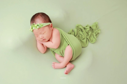 鹰潭宝宝多大可以不用拍嗝