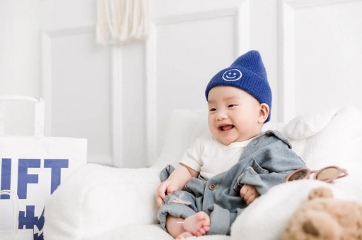 鹰潭怀孕孕妇体重增长标准