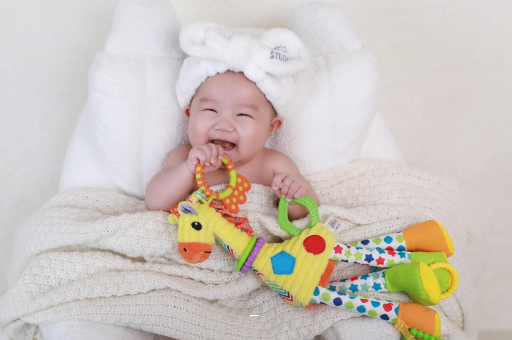 鹰潭双胞胎孕妇注意什么