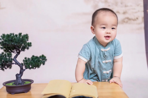 鹰潭怀孕中期总是口渴