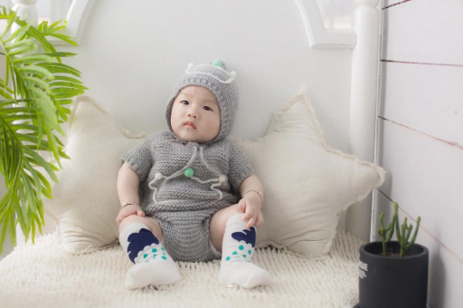 鹰潭孕妇多少度算发烧