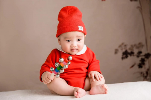鹰潭孕妇几个月开始孕吐