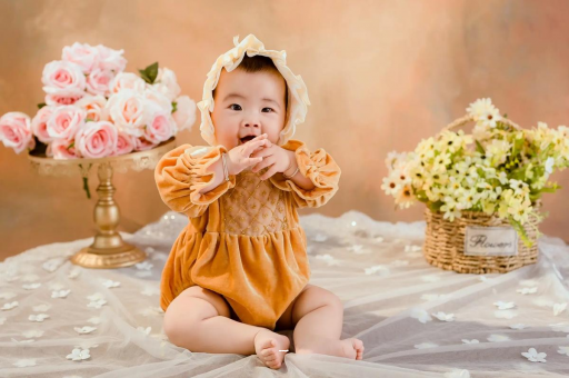 鹰潭怀孕肚子紧绷绷的